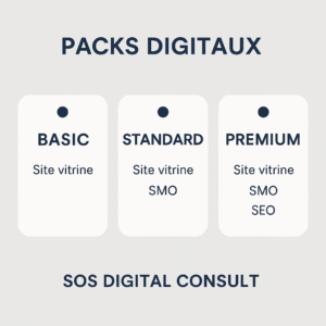 Pack Performance